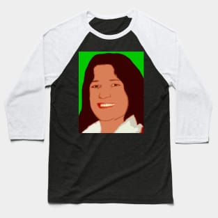 bobby sands Baseball T-Shirt